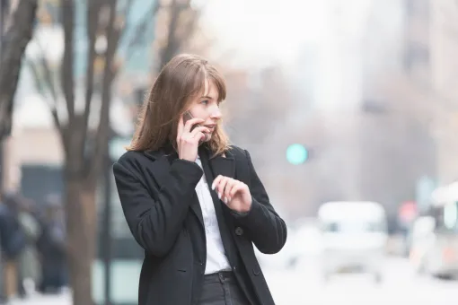 reserver et commander en ligne vtc rome